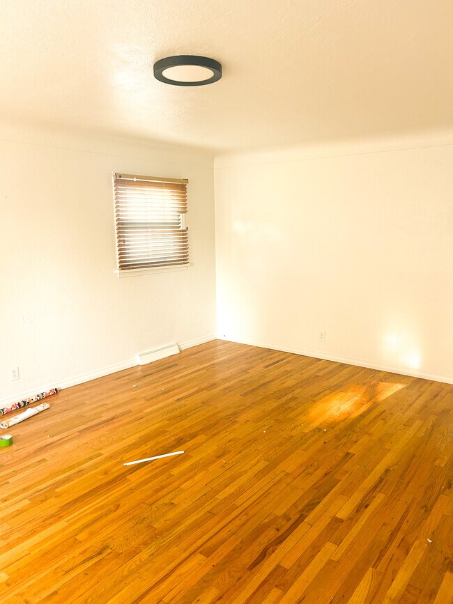 Foto del edificio - 1721 S Shoshone St