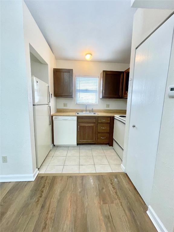 Foto del edificio - 103 Ashley Dr