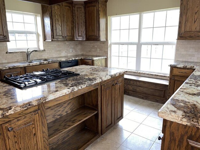 Foto del edificio - 7610 Rolling Fork Ln