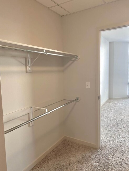 Foto del edificio - 1635 Tremont Pl