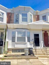 Building Photo - 125 N Ruby St
