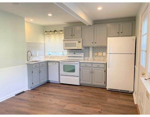 Building Photo - 2 bedroom in Norton MA 02766