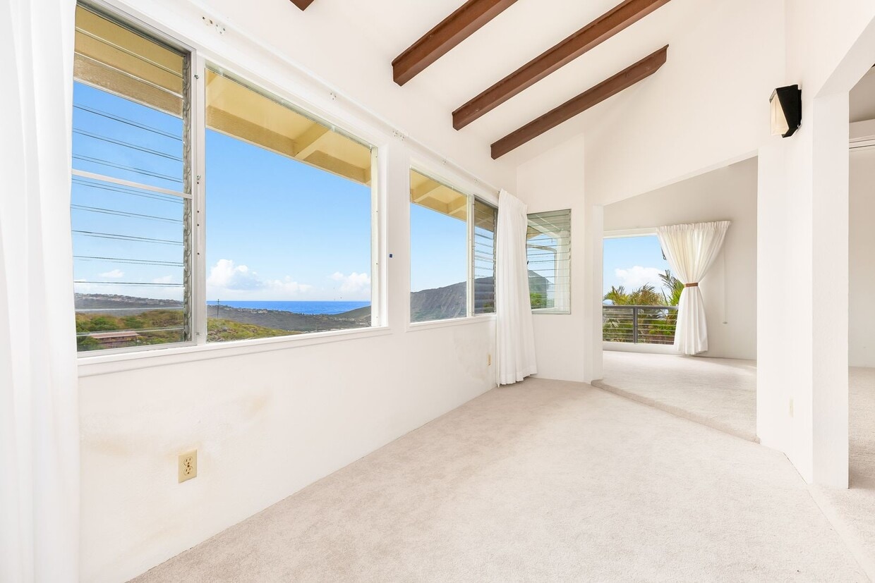 Mariner's Ridge SPACIOUS 4 bedroom, 3.5 ba... - Mariner's Ridge SPACIOUS 4 bedroom, 3.5 ba...