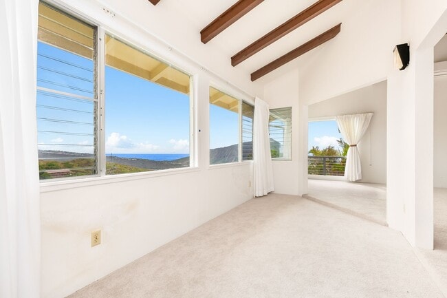 Mariner's Ridge SPACIOUS 4 bedroom, 3.5 ba... - Mariner's Ridge SPACIOUS 4 bedroom, 3.5 ba... House