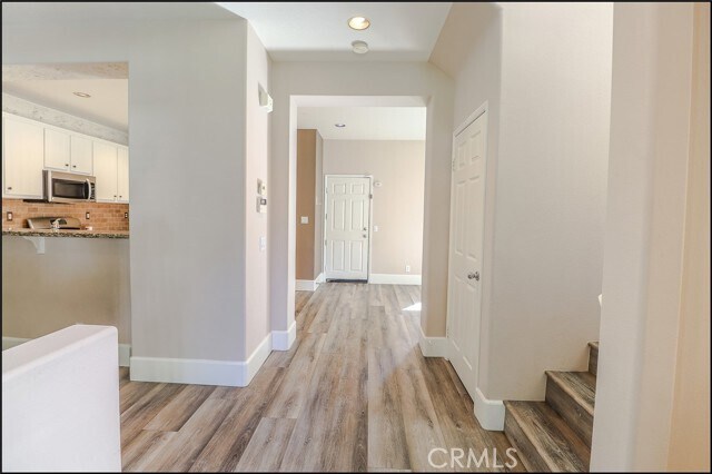 Foto del edificio - 41 Bluff Cove Dr