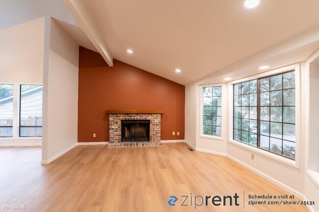 Foto del edificio - 3 br, 2.5 bath House - 10617 181st Ave NE,...