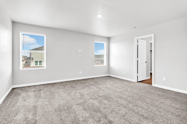 Foto del edificio - 2119 Hamilton St