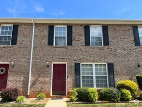 Building Photo - 1248 Blue Ridge View Cir