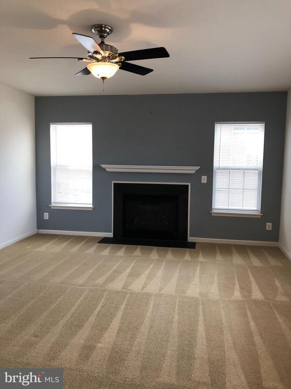 Building Photo - 5629 Ivy Hill Dr