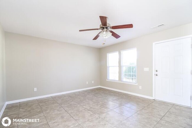 Building Photo - 5788 Misty Hill Circle, Clemmons, NC 27012