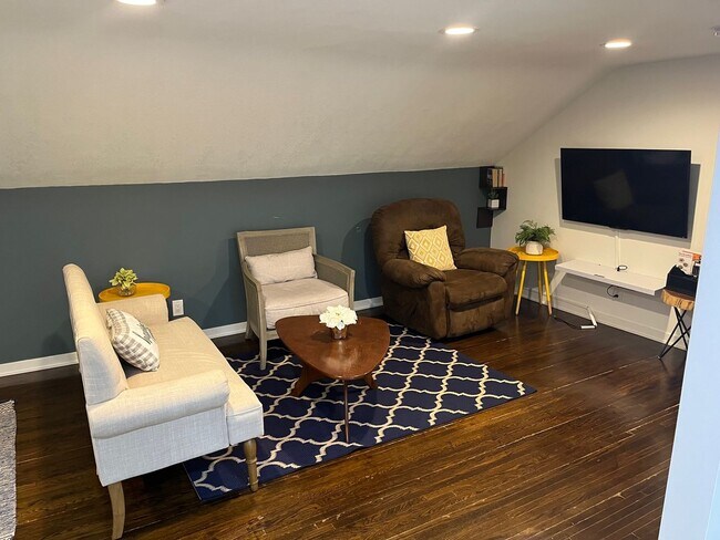 Foto del edificio - Three Pearls