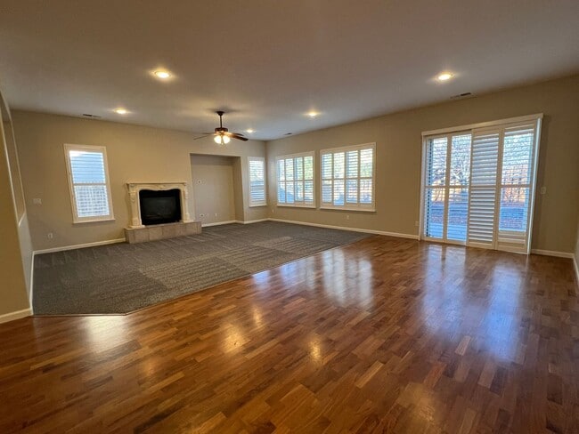 Building Photo - 9872 Bridgeview Dr in Double Diamond