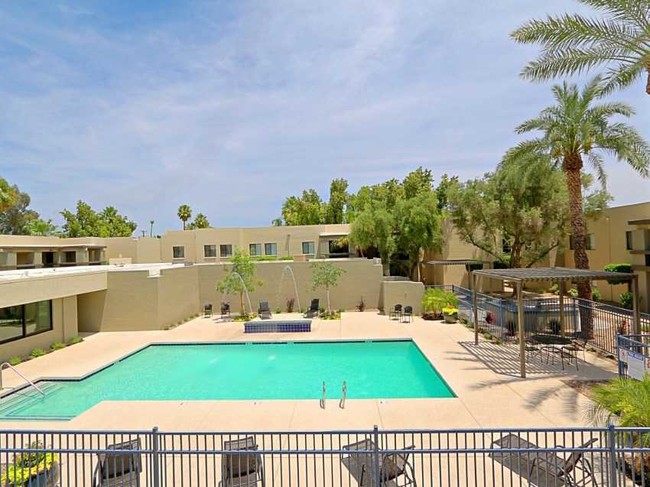 2 Bedroom Apartments For Rent Palm Desert