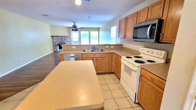 Foto del edificio - 2717 Morningside Dr