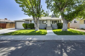 Building Photo - 620 Belgrave Ave