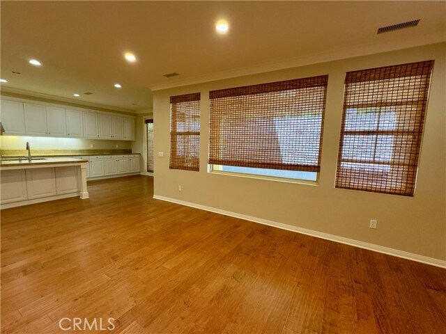 Foto del edificio - 35 Deergrass