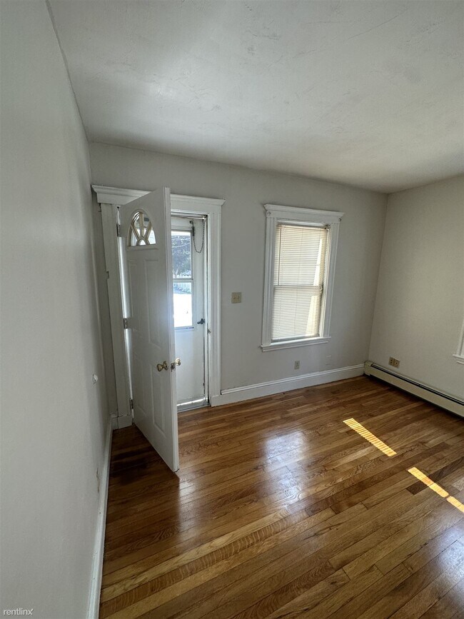 Foto del edificio - 3 br, 1 bath House - 121 Child St