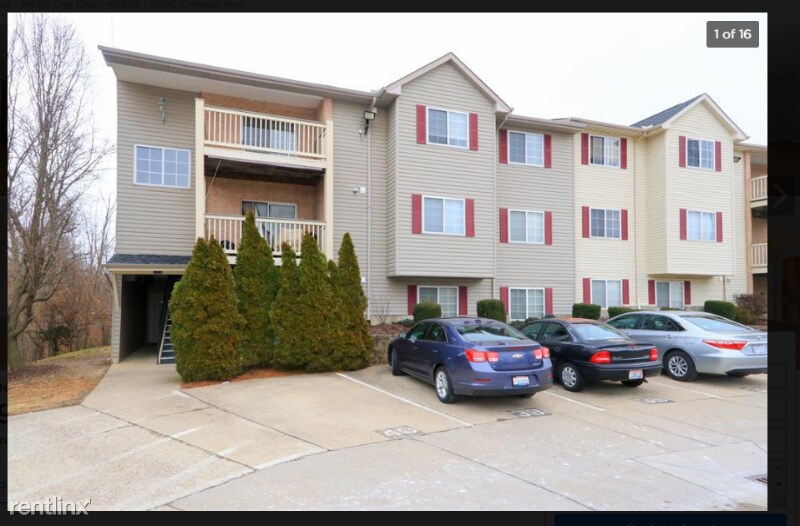 5990 Colerain Ave, Cincinnati, OH 45239 Condo for Rent in Cincinnati