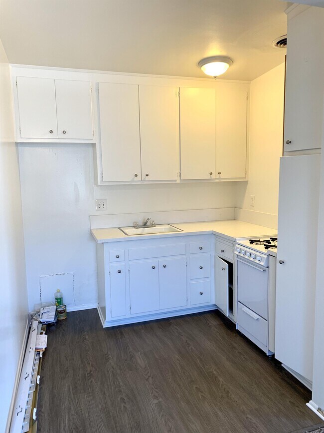 Foto del edificio - 1237 W Palmyra Ave