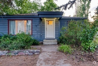 Building Photo - 430 S Meridian Rd