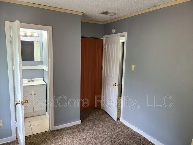 Foto del edificio - 1576 Railton Rd