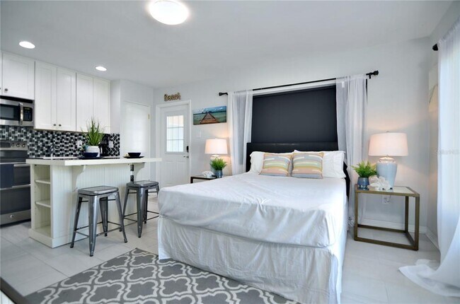 Foto del edificio - 17615 Lee Ave