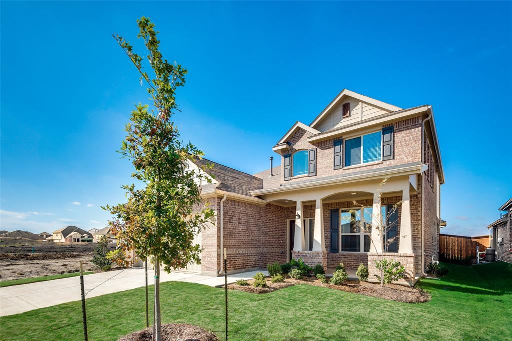 2309 Austin Ln, Prosper, TX 75078 House for Rent in Prosper, TX