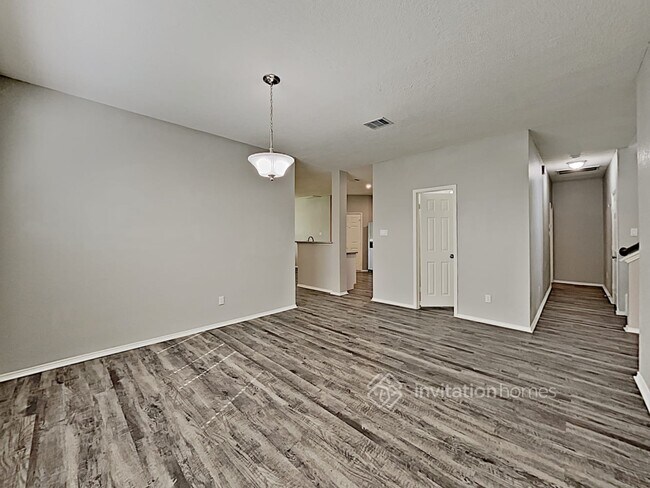 Foto del edificio - 2948 Wild Oak Ln