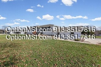 Building Photo - 1606 E 779 Rd