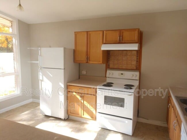 Building Photo - 4234 Kildare Dr
