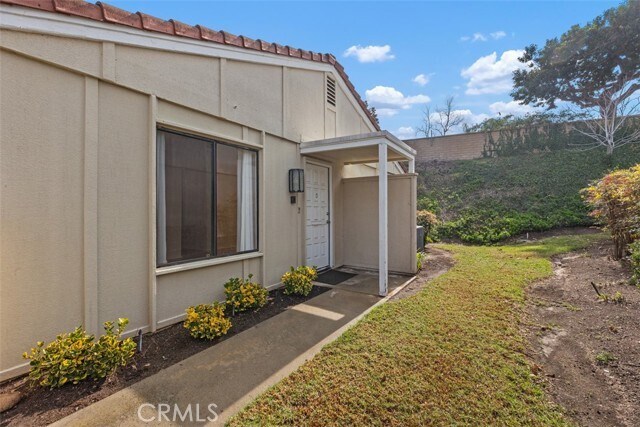 Foto del edificio - 3196 Via Buena Vista Rd