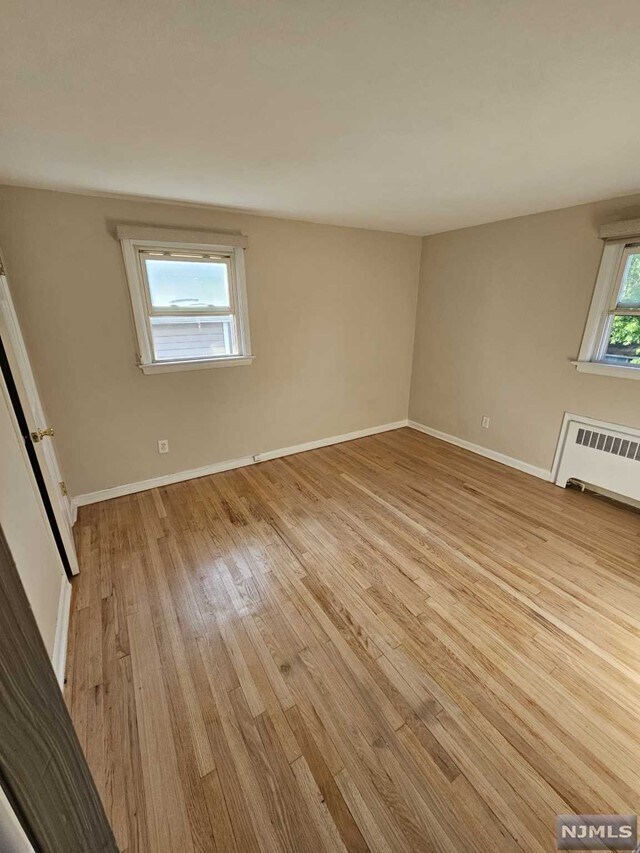 Foto del edificio - 16 Eagle St