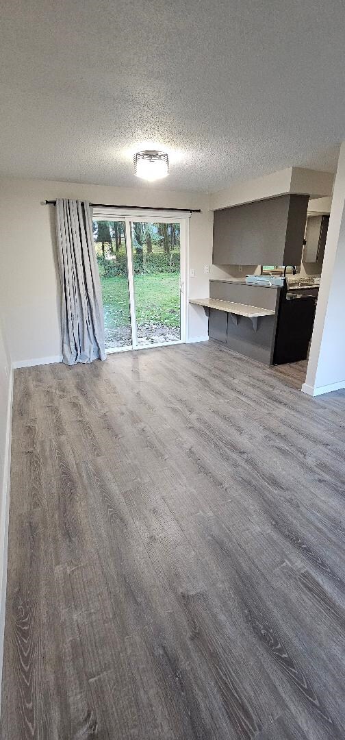 Foto del edificio - 34230 Pittsburg Rd