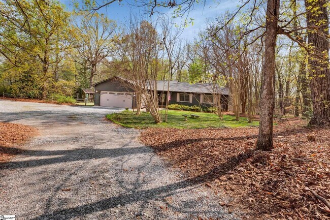 Building Photo - 4841 Jordan Rd