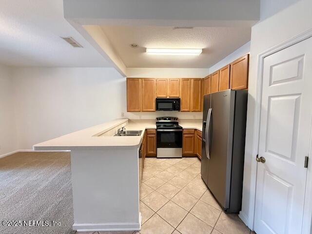 Foto del edificio - 5794 Sandstone Way