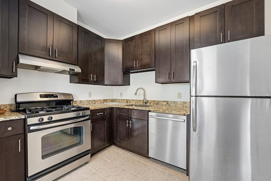 Photo - 71 North Street Unit 204