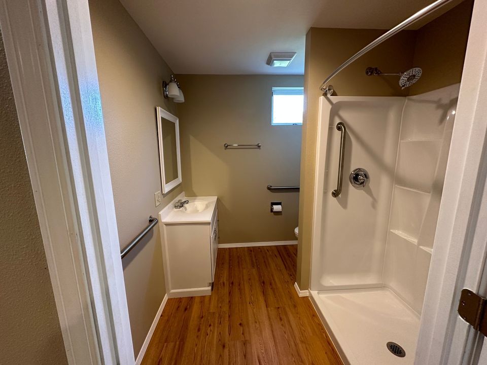 500 E Lacey Ave Unit 500 E Lacey Ave, Hayden, ID 83835 Apartments in