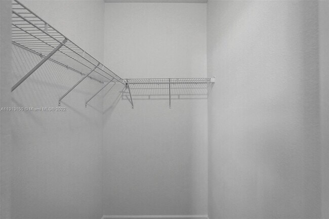 Building Photo - 11824 SW 247th Ter