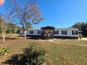 Building Photo - 5300 Persimmon Hollow Rd
