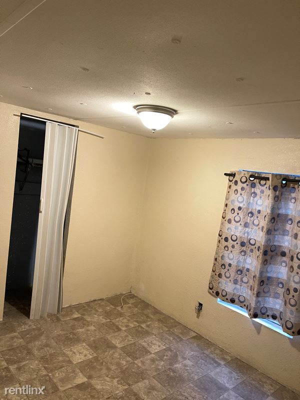 Foto del edificio - 2 br, 2 bath Mobile Home - 12517 Four Oaks Rd