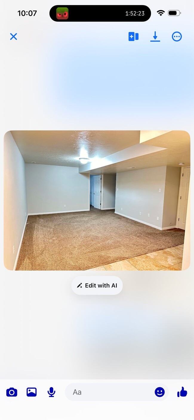 Building Photo - 4339 Mountain View Cir