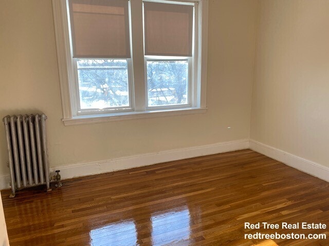 Photo - 1820 Commonwealth Ave Apartment