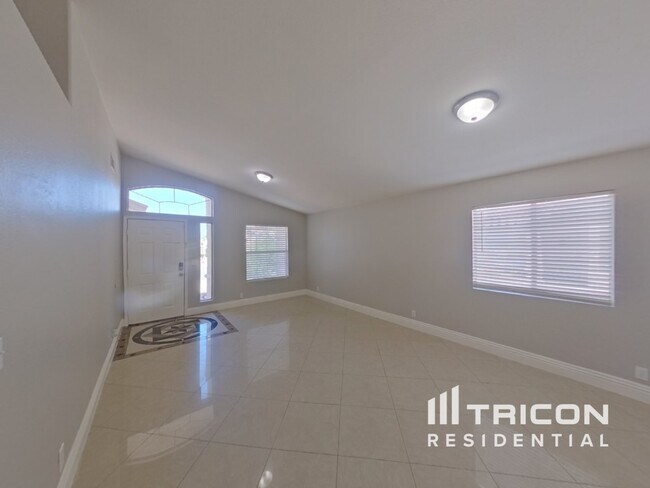 Foto del edificio - 2382 Bridle Wreath Lane Las Vegas NV