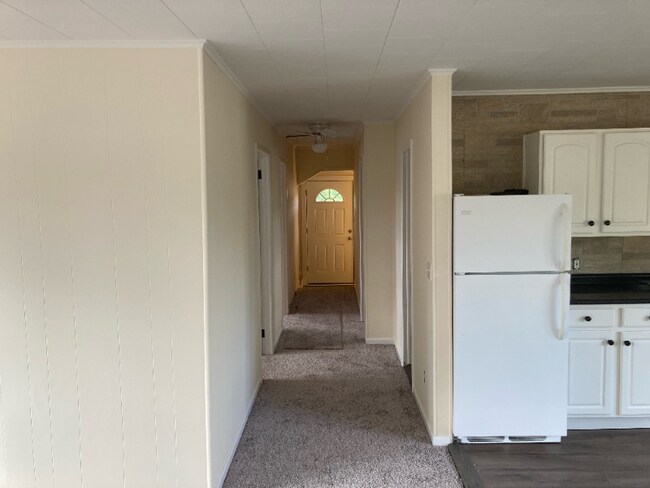 Foto del edificio - 128 South St