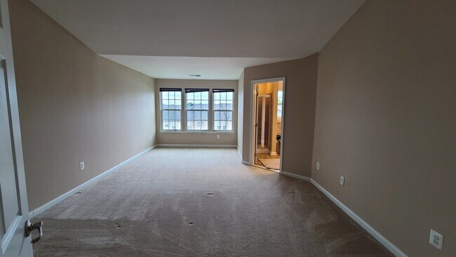 Foto del edificio - 202 Tidewater Terrace