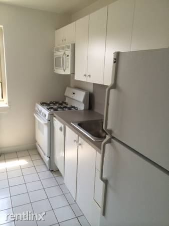 Primary Photo - 8250 135th St