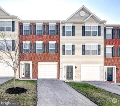 Building Photo - 53 Nittany Ct
