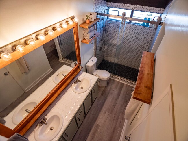 Foto del edificio - 77-301-301 Noelani Way