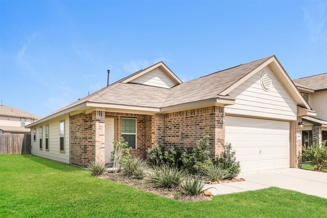 Building Photo - 11052 N Lake Mist Ln