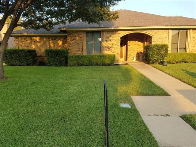 Primary Photo - 329 Dogwood Dr